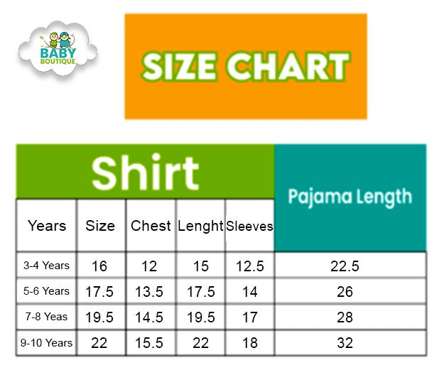 Batman Character Costume - Baby Boutique